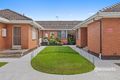 Property photo of 4/327 High Street Thomastown VIC 3074
