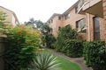 Property photo of 9/44 Coolangatta Road Coolangatta QLD 4225