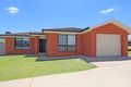 Property photo of 1/26 Dove Street Mount Austin NSW 2650