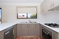 Property photo of 1/26 Dove Street Mount Austin NSW 2650