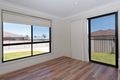 Property photo of 1/26 Dove Street Mount Austin NSW 2650