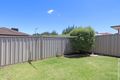 Property photo of 1/26 Dove Street Mount Austin NSW 2650