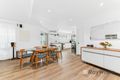 Property photo of 2/19 Orgill Street Dandenong VIC 3175