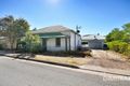 Property photo of 27 Nelson Street Semaphore SA 5019