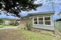 Property photo of 16 Mascot Street Woy Woy NSW 2256