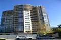 Property photo of 1/3 Sorrell Street Parramatta NSW 2150