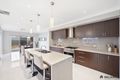 Property photo of 160 Exford Road Melton South VIC 3338