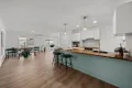 Property photo of 32 Antler Place Upper Coomera QLD 4209