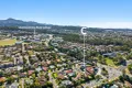 Property photo of 32 Antler Place Upper Coomera QLD 4209