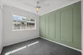 Property photo of 32 Antler Place Upper Coomera QLD 4209