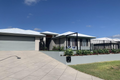 Property photo of 7 Parkway Crescent Kirkwood QLD 4680