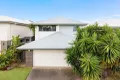 Property photo of 15 Hillsborough Place Pimpama QLD 4209