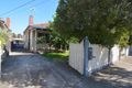 Property photo of 78 Bena Street Yarraville VIC 3013