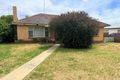 Property photo of 454 Charlotte Street Deniliquin NSW 2710