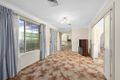 Property photo of 21 Bay Street Port Macquarie NSW 2444
