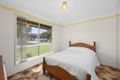 Property photo of 21 Bay Street Port Macquarie NSW 2444