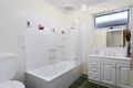 Property photo of 129 Second Avenue Rosebud VIC 3939