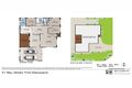 Property photo of 21 Bay Street Port Macquarie NSW 2444