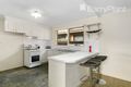 Property photo of 129 Second Avenue Rosebud VIC 3939