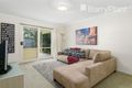 Property photo of 129 Second Avenue Rosebud VIC 3939