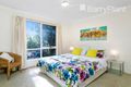 Property photo of 129 Second Avenue Rosebud VIC 3939