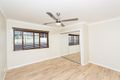 Property photo of 58 Dansie Street Greenslopes QLD 4120