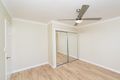 Property photo of 58 Dansie Street Greenslopes QLD 4120