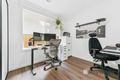 Property photo of 2/19 Orgill Street Dandenong VIC 3175