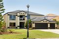 Property photo of 33/5 Dalley Park Drive Helensvale QLD 4212