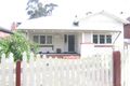 Property photo of 103 West Parade Perth WA 6000