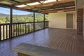 Property photo of 39 Strand Avenue Narara NSW 2250