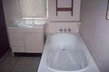 Property photo of 2 Orange Street Abermain NSW 2326
