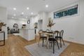 Property photo of 24 Africaine Avenue Lightsview SA 5085