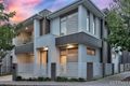 Property photo of 24 Africaine Avenue Lightsview SA 5085