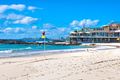 Property photo of 2/730 Pacific Parade Currumbin QLD 4223