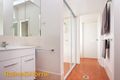 Property photo of 9 Keane Place Kooringal NSW 2650