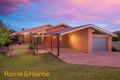 Property photo of 9 Keane Place Kooringal NSW 2650