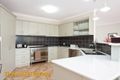 Property photo of 9 Keane Place Kooringal NSW 2650