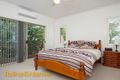 Property photo of 9 Keane Place Kooringal NSW 2650