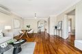 Property photo of 2/89 Kangaroo Road Hughesdale VIC 3166