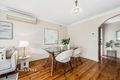 Property photo of 2/89 Kangaroo Road Hughesdale VIC 3166