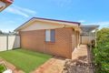 Property photo of 43 Corinda Street St Johns Park NSW 2176