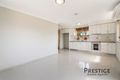Property photo of 43 Corinda Street St Johns Park NSW 2176