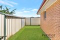 Property photo of 43 Corinda Street St Johns Park NSW 2176