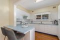 Property photo of 43 Flounder Road Ettalong Beach NSW 2257