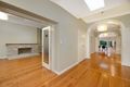 Property photo of 87 Maxwell Street South Turramurra NSW 2074