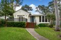 Property photo of 87 Maxwell Street South Turramurra NSW 2074