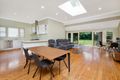 Property photo of 87 Maxwell Street South Turramurra NSW 2074