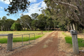 Property photo of 75 Paterson Road Waroona WA 6215