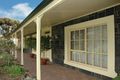 Property photo of 1 Rose Avenue One Tree Hill SA 5114